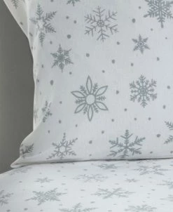 Avanti Under 300 Thread Count 4 Piece Queen Sheet Set -Chic Home Shop 22874039 fpx