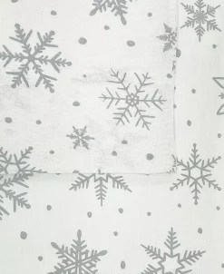 Avanti Under 300 Thread Count 4 Piece King Sheet Set -Chic Home Shop 22874047 fpx