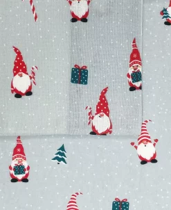 Avanti Under 300 Thread Count 3 Piece Twin Sheet Set -Chic Home Shop 22874055 fpx