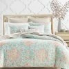 Charter Club Terra Mesa 2-Pc. Comforter Set, Twin, Created For Macy's