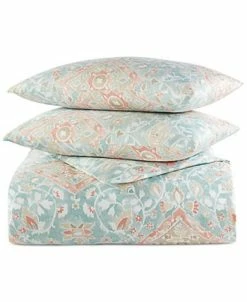 Charter Club Terra Mesa 2-Pc. Comforter Set, Twin, Created For Macy's -Chic Home Shop 22883515 fpx