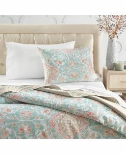 Charter Club Terra Mesa 3-Pc. Comforter Set, King, Created For Macy's -Chic Home Shop 22883556 fpx