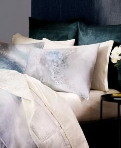 Michael Aram Tidal Reef Duvet, Queen -Chic Home Shop 22891683 fpx