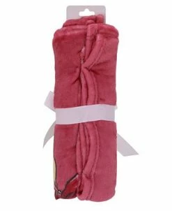 Disney Winnie The Pooh My First Christmas Photo Op Baby Blanket 12 Disney Winnie The Pooh My First Christmas Photo Op Baby Blanket -Chic Home Shop 22971620 fpx