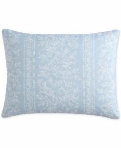 Hallmart Collectibles Florina 3 Piece Reversible Comforter Sets -Chic Home Shop 23693196 fpx