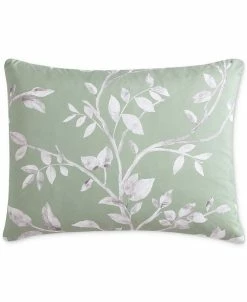 Hallmart Collectibles Wallis 3 Piece Reversible Comforter Sets -Chic Home Shop 23693276 fpx