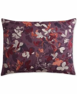 Hallmart Collectibles Samira Reversible 3-Pc. Comforter Sets 11 Hallmart Collectibles Samira Reversible 3-Pc. Comforter Sets -Chic Home Shop 23693315 fpx