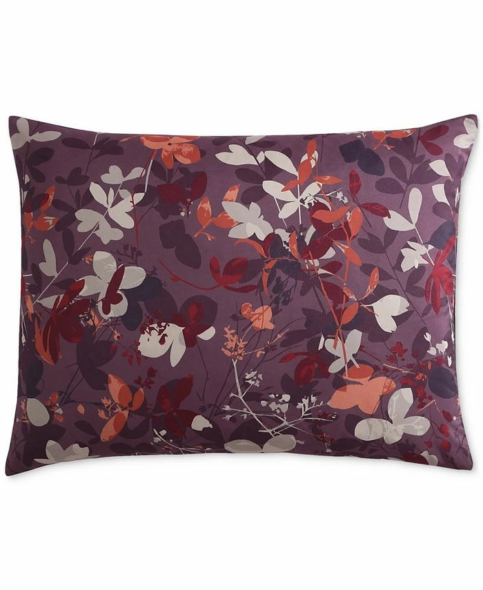 Hallmart Collectibles Samira Reversible 3-Pc. Comforter Sets 4 Hallmart Collectibles Samira Reversible 3-Pc. Comforter Sets - Image 4