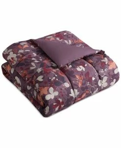 Hallmart Collectibles Samira Reversible 3-Pc. Comforter Sets 12 Hallmart Collectibles Samira Reversible 3-Pc. Comforter Sets -Chic Home Shop 23693316 fpx