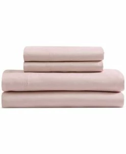 Hallmart Collectibles Tina Reversible 8-Pc. Comforter Sets -Chic Home Shop 23693676 fpx