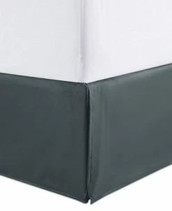 Hallmart Collectibles Tina Reversible 8-Pc. Comforter Sets -Chic Home Shop 23693679 fpx