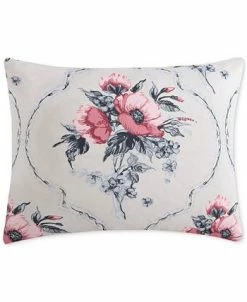 Hallmart Collectibles Tina Reversible 8-Pc. Comforter Sets -Chic Home Shop 23693680 fpx