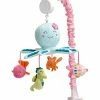 Carter's™ Sea Collection Musical Mobile
