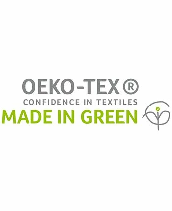 Charter Club 1.5 Stripe 550 Thread Count 100% Supima Cotton Fitted Sheet, Twin, Created For Macy's 5 Charter Club 1.5 Stripe 550 Thread Count 100% Supima Cotton Fitted Sheet, Twin, Created For Macy's - Image 5