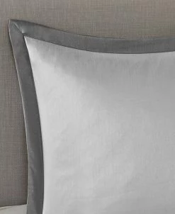 Madison Park Essentials Jordan 24-Pc. King Room In A Bag -Chic Home Shop 9569387 fpx