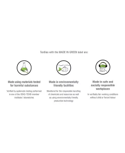 Charter Club 1.5 Stripe 550 Thread Count 100% Supima Cotton Fitted Sheet, Full, Created For Macy's 10 Charter Club 1.5 Stripe 550 Thread Count 100% Supima Cotton Fitted Sheet, Full, Created For Macy's -Chic Home Shop 9588388 fpx 1