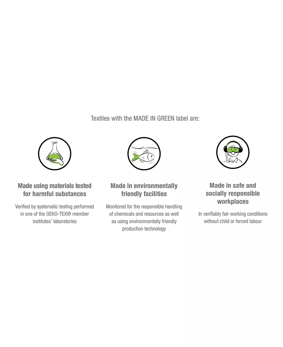 Charter Club 1.5 Stripe 550 Thread Count 100% Supima Cotton Fitted Sheet, California King, Created For Macy's 7 Charter Club 1.5 Stripe 550 Thread Count 100% Supima Cotton Fitted Sheet, California King, Created For Macy's - Image 7