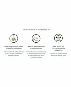 Charter Club 1.5 Stripe 550 Thread Count 100% Supima Cotton Fitted Sheet, California King, Created For Macy's 12 Charter Club 1.5 Stripe 550 Thread Count 100% Supima Cotton Fitted Sheet, California King, Created For Macy's -Chic Home Shop 9588388 fpx 3