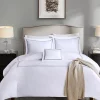 Madison Park Signature Luxury Duvet Cover Sets