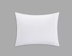 Chic Home Annah 8 Piece Twin Bed In A Bag Comforter Set -Chic Home Shop 9999203 fpx