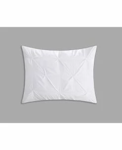 Chic Home Annah 8 Piece Twin Bed In A Bag Comforter Set -Chic Home Shop 9999204 fpx