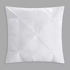 Chic Home Annah 8 Piece Twin Bed In A Bag Comforter Set -Chic Home Shop 9999207 fpx