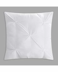 Chic Home Annah 8 Piece Twin Bed In A Bag Comforter Set -Chic Home Shop 9999207 fpx