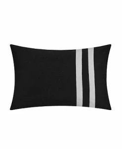 Chic Home Zarah 10 Piece King Comforter Set -Chic Home Shop 9999293 fpx