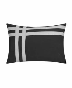 Chic Home Zarah 10 Piece King Comforter Set -Chic Home Shop 9999294 fpx