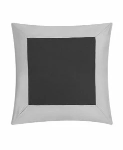 Chic Home Zarah 10 Piece King Comforter Set -Chic Home Shop 9999295 fpx