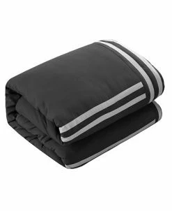 Chic Home Zarah 10 Piece King Comforter Set -Chic Home Shop 9999296 fpx